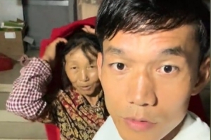 合同到期！网友：还能去北控不？彻底赛季结束？ 矣进宏：看情况