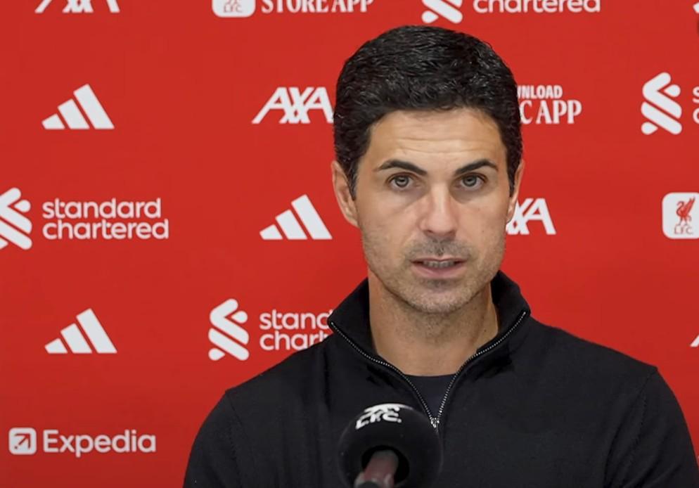 水果机-塔帅：萨利巴热身时脚踝就扭了；我们的计划不是为了拖延对手