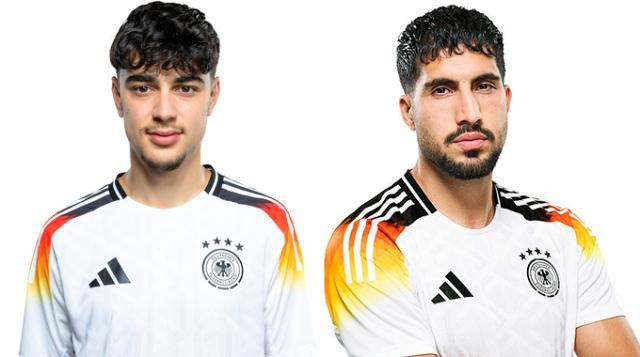 老虎机游戏单机免-拜仁新星因病退出，德国队成了本届欧洲杯最老球队