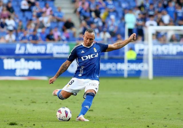 水果机电脑版-39岁卡索拉还在踢球：哈维当教练后变了一个人！