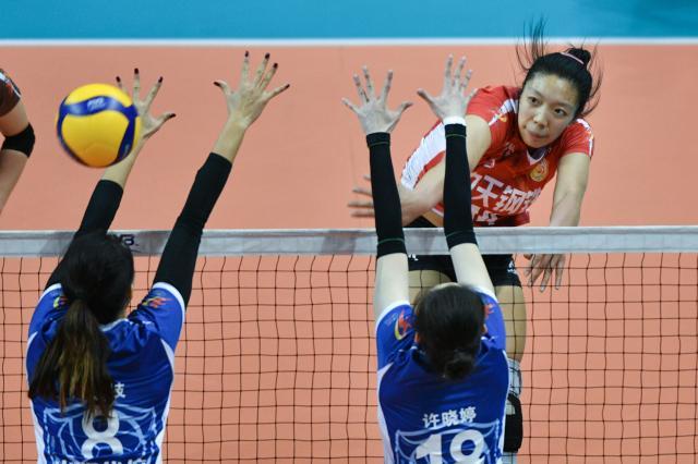 老虎机游戏单机免-排超B组上海江苏携手出线 辽宁与深圳压线晋级