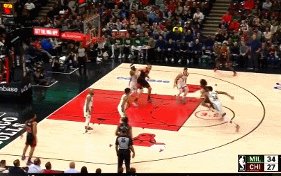 字母哥伤退！全明星赛再遭减员？星光黯淡令人担忧