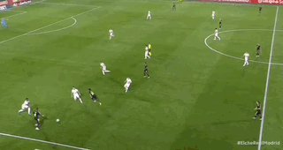 1666217273808093503.gif