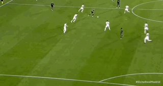 1666217609009033685.gif