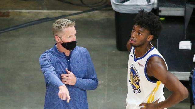 1658921074817054782.jpg steve-kerr-james-wiseman-usa-15847740.jpg