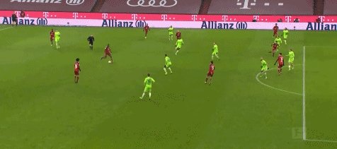 cd99704c-804e-4a31-8314-7181a92a77ae.gif