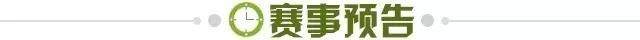 775fd5ae-6247-4999-b252-1040dd3442a7.jpg@!img01