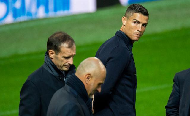 1630255663765024121.jpg ronaldo-allegri-1811-juve-epa.jpg